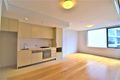 Property photo of 501/1 Brodie Spark Drive Wolli Creek NSW 2205