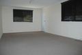 Property photo of 12 Hickory Road Gateshead NSW 2290