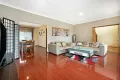 Property photo of 10 Hebe Place Kellyville NSW 2155