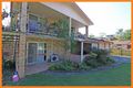 Property photo of 1/23 Hodgens Street Caloundra QLD 4551