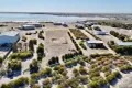 Property photo of 11 Kennedy Road Streaky Bay SA 5680
