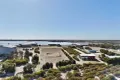 Property photo of 11 Kennedy Road Streaky Bay SA 5680