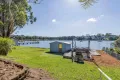 Property photo of 58 Pellisier Road Putney NSW 2112