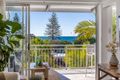 Property photo of 426/180 Alexandra Parade Alexandra Headland QLD 4572