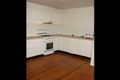 Property photo of 158 Wyndham Street Alexandria NSW 2015