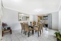 Property photo of 17A Aukane Street Green Valley NSW 2168