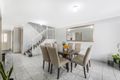 Property photo of 17A Aukane Street Green Valley NSW 2168