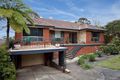 Property photo of 12 Grace Avenue Beecroft NSW 2119