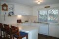 Property photo of 4 Oxley Court Langwarrin VIC 3910