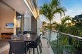 Property photo of 17/2 Hastings Street Noosa Heads QLD 4567