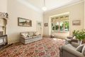 Property photo of 82 Downshire Road Elsternwick VIC 3185