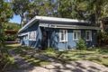 Property photo of 5 Bigoon Road Point Lookout QLD 4183