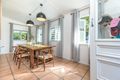 Property photo of 5 Bigoon Road Point Lookout QLD 4183