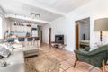 Property photo of 5 Bigoon Road Point Lookout QLD 4183