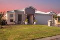 Property photo of 57 Rosinski Circle Tapping WA 6065