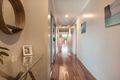 Property photo of 57 Rosinski Circle Tapping WA 6065