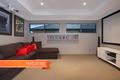 Property photo of 57 Rosinski Circle Tapping WA 6065