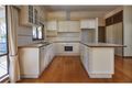 Property photo of 6770 Midland Highway Mooroopna VIC 3629