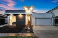 Property photo of 3 Trephina Street Harrison ACT 2914