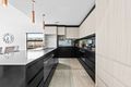 Property photo of 3 Trephina Street Harrison ACT 2914