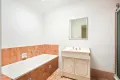 Property photo of 4/33 Tarrant Avenue Kiama Downs NSW 2533