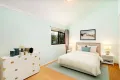 Property photo of 4/33 Tarrant Avenue Kiama Downs NSW 2533