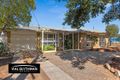 Property photo of 1507 Main North Road Salisbury East SA 5109