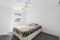 Property photo of 28 Nelson Crescent Mawson Lakes SA 5095