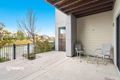 Property photo of 28 Nelson Crescent Mawson Lakes SA 5095