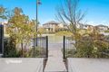 Property photo of 28 Nelson Crescent Mawson Lakes SA 5095