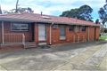 Property photo of 15 Silvan Grove Hampton Park VIC 3976