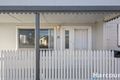 Property photo of 101 Alexandra Street Kurri Kurri NSW 2327