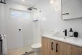 Property photo of 17/2 Hastings Street Noosa Heads QLD 4567