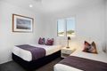 Property photo of 17/2 Hastings Street Noosa Heads QLD 4567