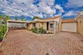Property photo of 3/348 Main Street Balcatta WA 6021
