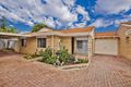 Property photo of 3/348 Main Street Balcatta WA 6021