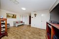 Property photo of 3/348 Main Street Balcatta WA 6021