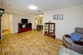 Property photo of 3/348 Main Street Balcatta WA 6021