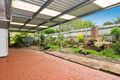 Property photo of 4 Numurkah Drive Buderim QLD 4556