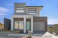 Property photo of 2 Mandarin Court Mernda VIC 3754