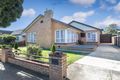 Property photo of 10 Davey Street Sunshine West VIC 3020