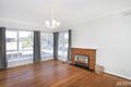 Property photo of 10 Davey Street Sunshine West VIC 3020