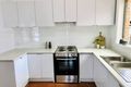 Property photo of 10 Davey Street Sunshine West VIC 3020