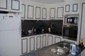 Property photo of 44 Olympic Avenue Shepparton VIC 3630