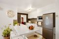 Property photo of 4 Alston Parade Jewells NSW 2280