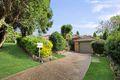 Property photo of 4 Alston Parade Jewells NSW 2280