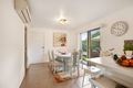 Property photo of 4 Alston Parade Jewells NSW 2280