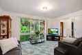 Property photo of 4 Alston Parade Jewells NSW 2280