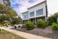 Property photo of 175 Fischer Street Torquay VIC 3228