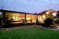 Property photo of 66 Campbell Street East Toowoomba QLD 4350
